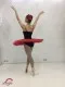 Ballet costume in Spanish style P 1311 - image 12