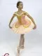 сценический балетный костюм P 0435A - image 3