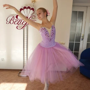 Costum pentru scena P 0327 - image 14