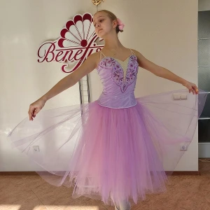 Costum pentru scena P 0327 - image 13