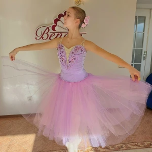 Costum pentru scena P 0327 - image 15