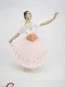 Ballet costume P 0915A - image 15
