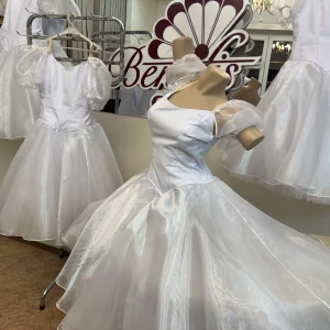 Stage ballet costume T 0024 - image 2