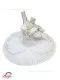 Ballet tutu Odette P 0101 - image 11