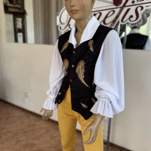 Costum pentru scena F 0482 - image 18