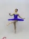 Stage ballet costume F 0417A - image 14