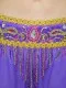 Stage ballet costume F 0298 - image 6