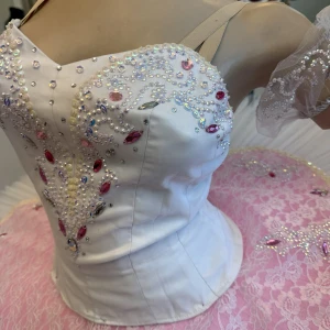 Stage costume F 0086 - image 40