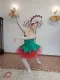 Stage ballet costume P 3106 - image 5