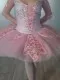 Sleeping beauty costume P 0434A - image 6