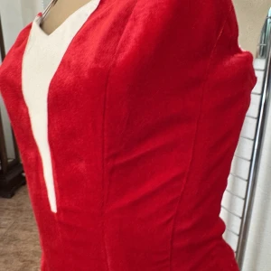 Basic bodice for the ballet tutu without decor T 0009 - image 94