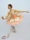 Stage ballet costume F 0303 - image 2