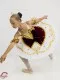 Stage ballet costume F 0088A - image 2