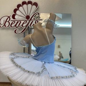 Blue Bird(Princess Florine) F 0001A - image 45