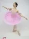 Балетный костюм P 0445 - image 2