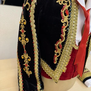 Spanish costume P 0346 - image 26