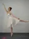 Stage ballet costume T 0018 - image 5