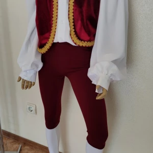 Stage costume P 0490 - image 8