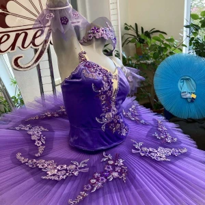 Zana Liliacului P 0407(2704) - image 7