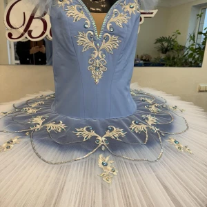 Stage costume F 0466 - image 14