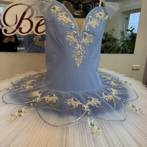 Stage costume F 0466 - image 13