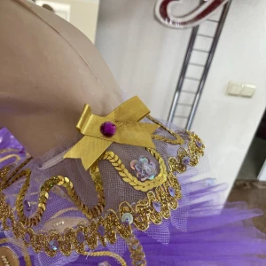 Stage costume F 0005 - image 26