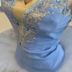 Stage costume F 0001 - image 106