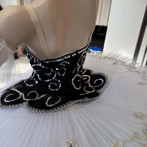 Costum pentru scena F 0073 - image 39