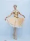 Stage ballet costume F 0343 - image 5