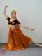 Ballet costume P 1511 - image 3