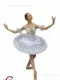 Stage ballet costume P 0120 - image 3
