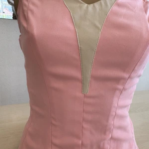 Basic bodice for the ballet tutu without decor T 0009 - image 37
