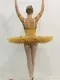 Ballet tutu F 0369B - image 5