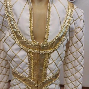 Ballet costume P 1529 - image 5