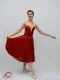 Stage ballet costume T 0018 - image 19