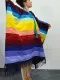 poncho R 0200 - image 2