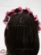 Headpiece S 0072 - image 14