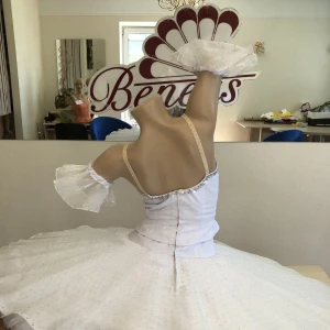 COSTUM DE BALET P 0480A - image 19