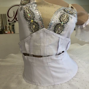 COSTUM DE BALET P 0480A - image 20