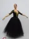 Stage ballet costume F 0127A - image 2