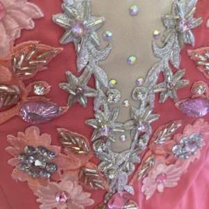 Balet tutu P 0472A(4917) - image 5