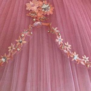 Balet tutu P 0472A(4917) - image 6