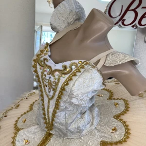 Stage costume F 0045C - image 31