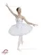   Soloist s costume F 0041 - image 7