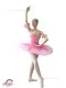 Ballet tutu F 0197 - image 2