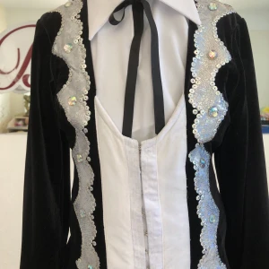 Tunic P 0317 - image 12