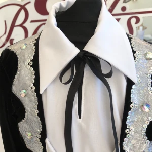 Tunic P 0317 - image 13