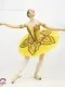 Stage ballet costume F 0369 - image 11