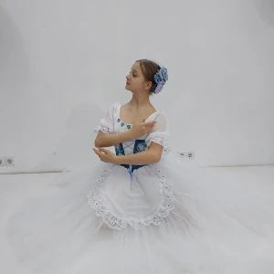 Жизель P 0542 - image 8