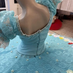 Papusa - Marzipan F 0036(2320) - image 9